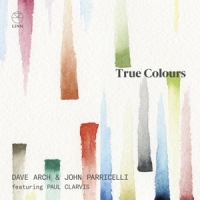 Arch, Dave True Colours