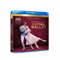 Royal Ballet, The Essential Royal Ballet