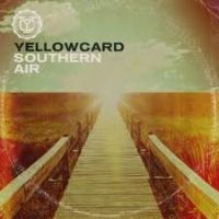 Yellowcard Southern Air