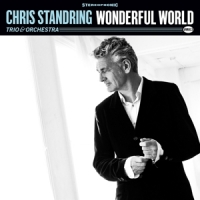 Standring, Chris Wonderful World