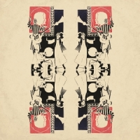 Various Digging Central Asia: Musical Archaeology Along The Sil