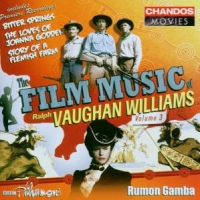 Bbc Philharmonic The Film Music Of