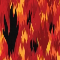 Bright Eyes The People S Key