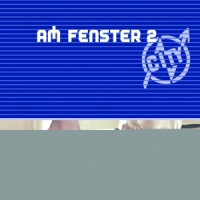 City Am Fenster - Die Platin Edition