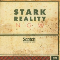 Stark Reality Now