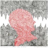 Body & Full Of Hell One Day You Will Ache Like I Ache