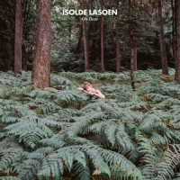 Lasoen, Isolde Oh Dear