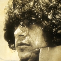 Valente, Dino Dino Valente