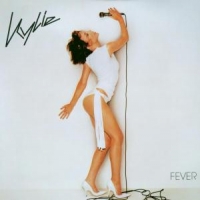 Minogue, Kylie Fever