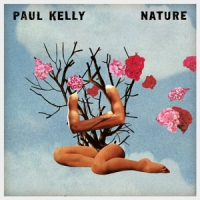 Kelly, Paul Nature