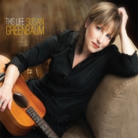 Greenbaum, Susan This Life