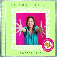 Forte, Sophie Chou-fleur