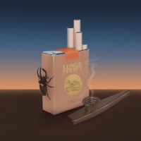 Inspektah/tomb Beats Lunge Pfeift