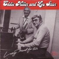 Miller, Eddie & Lou Stein Lazy Mood For Two