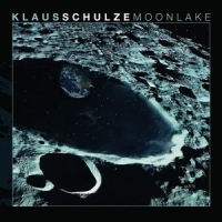 Schulze, Klaus Moonlake