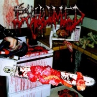 Exhumed Gore Metal (censored)