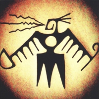 Tricky Skilled Mechanics