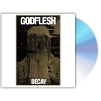 Godflesh Decay