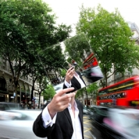 Vicar (king Crimson), The Songbook #1