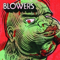 Blowers Blowers