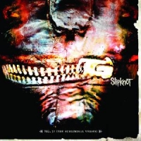 Slipknot Vol. 3: Subliminal Verses