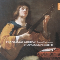 Smith, Hopkinson Poema Harmonico