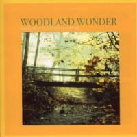 Sound Effects Woodland Wonder
