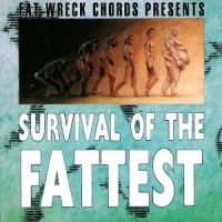 Various Survival Of The Fattest 2