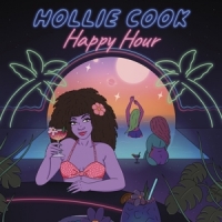 Cook, Hollie Happy Hour
