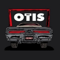 Sons Of Otis Seismic