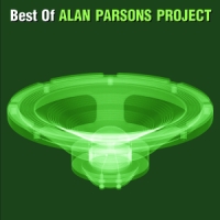 Alan Parsons Project, The The Very Best Of The Alan Parsons Project