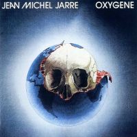 Jarre, Jean-michel Oxygene