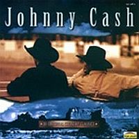 Cash, Johnny All American Country