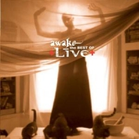 Live Awake -best Of Live-