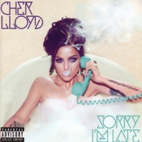 Lloyd, Cher Sorry I'm Late