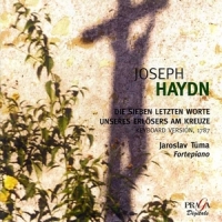 Haydn, J. Die Sieben Letzte -sacd-