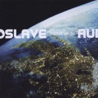 Audioslave Revelations