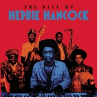 Hancock, Herbie Best Of
