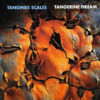 Tangerine Dream Tangines Scales