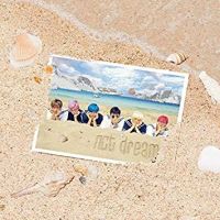 Nct Dream We Young