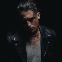 G-eazy The Beautiful & Damned