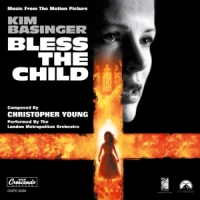 Ost / Soundtrack Bless The Child