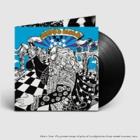 Pappo's Blues Vol. 3