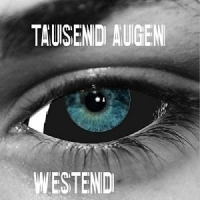 Tausend Augen Westend