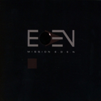 Near Earth Orbit Mission E.d.e.n.