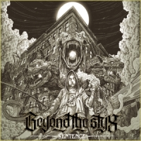 Beyond The Styx Sentence