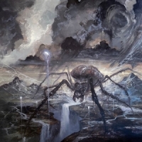 Jade Mysteries Of A Flowery Dream