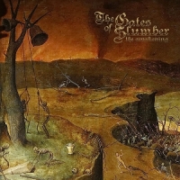 Gates Of Slumber Awakening