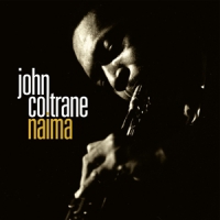 Coltrane, John Naima