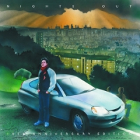 Metronomy Nights Out -annivers-